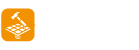 Sprung Floor Construction